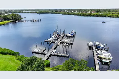 3100 SE Pruitt Road #B203, Port Saint Lucie, FL 34952 - Photo 39