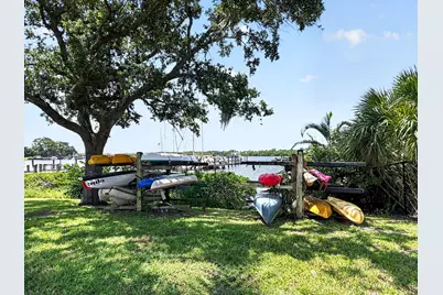3100 SE Pruitt Road #B203, Port Saint Lucie, FL 34952 - Photo 43