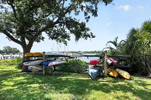 3100 SE Pruitt Rd, Port Saint Lucie, FL 34952 - Photo 43