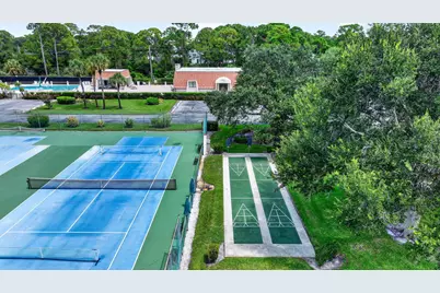 3100 SE Pruitt Road #B203, Port Saint Lucie, FL 34952 - Photo 35