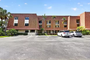 3100 SE Pruitt Rd, Port Saint Lucie, FL 34952 - Photo 49