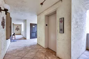 3100 SE Pruitt Rd, Port Saint Lucie, FL 34952 - Photo 51