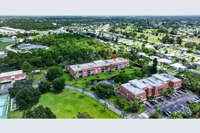 3100 SE Pruitt Road #B203, Port Saint Lucie, FL 34952 - Photo 31