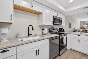 3100 SE Pruitt Rd, Port Saint Lucie, FL 34952 - Photo 25