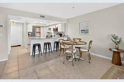 3100 SE Pruitt Road #B203, Port Saint Lucie, FL 34952 - Photo 3