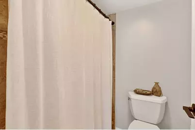 3100 SE Pruitt Road #B203, Port Saint Lucie, FL 34952 - Photo 55