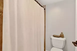 3100 SE Pruitt Rd, Port Saint Lucie, FL 34952 - Photo 55