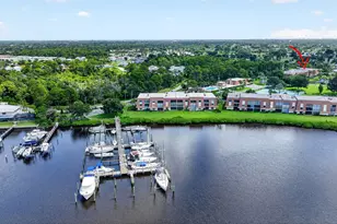 3100 SE Pruitt Rd, Port Saint Lucie, FL 34952 - Photo 41