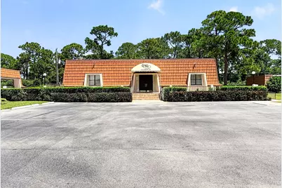 3100 SE Pruitt Road #B203, Port Saint Lucie, FL 34952 - Photo 47