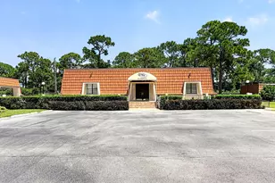 3100 SE Pruitt Rd, Port Saint Lucie, FL 34952 - Photo 47
