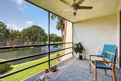 3100 SE Pruitt Road #B203, Port Saint Lucie, FL 34952 - Photo 11