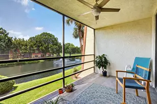 3100 SE Pruitt Rd, Port Saint Lucie, FL 34952 - Photo 11