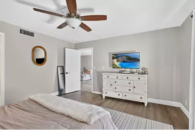 3100 SE Pruitt Road #B203, Port Saint Lucie, FL 34952 - Photo 23