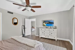 3100 SE Pruitt Rd, Port Saint Lucie, FL 34952 - Photo 23