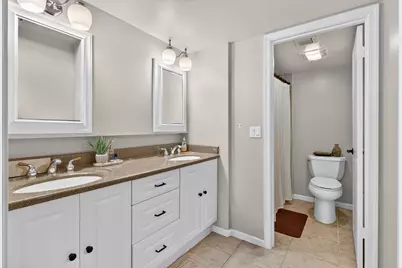 3100 SE Pruitt Road #B203, Port Saint Lucie, FL 34952 - Photo 53