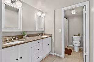 3100 SE Pruitt Rd, Port Saint Lucie, FL 34952 - Photo 53