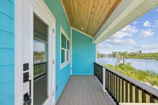 6679 Wander Ln, New Port Richey, FL 34652 - Photo 5