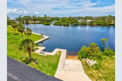 6679 Wander Lane #3, New Port Richey, FL 34652 - Photo 41