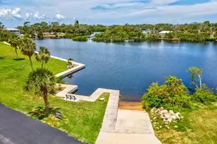 6679 Wander Ln, New Port Richey, FL 34652 - Photo 41