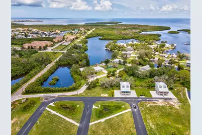 6679 Wander Lane #3, New Port Richey, FL 34652 - Photo 43