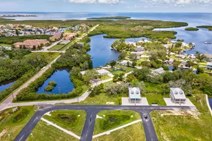 6679 Wander Ln, New Port Richey, FL 34652 - Photo 43