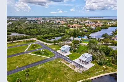 6679 Wander Lane #3, New Port Richey, FL 34652 - Photo 45