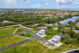 6679 Wander Ln, New Port Richey, FL 34652 - Photo 45