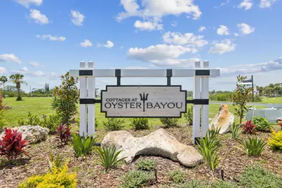 6679 Wander Lane #3, New Port Richey, FL 34652 - Photo 37