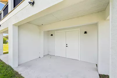 6679 Wander Lane #3, New Port Richey, FL 34652 - Photo 33