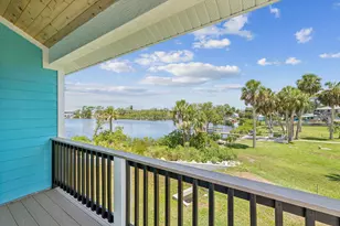 6679 Wander Ln, New Port Richey, FL 34652 - Photo 7