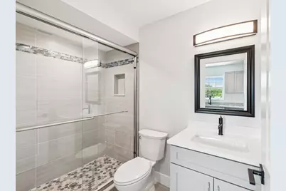 6679 Wander Lane #3, New Port Richey, FL 34652 - Photo 29