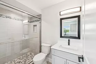 6679 Wander Ln, New Port Richey, FL 34652 - Photo 29