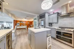 3609 SW 58th Ave, West Park, FL 33023 - Photo 31