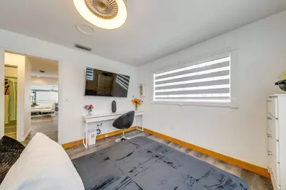 3609 SW 58th Avenue, West Park, FL 33023 - Photo 19