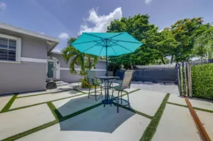 3609 SW 58th Ave, West Park, FL 33023 - Photo 7