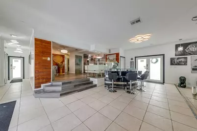 3609 SW 58th Avenue, West Park, FL 33023 - Photo 35