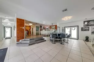 3609 SW 58th Ave, West Park, FL 33023 - Photo 35