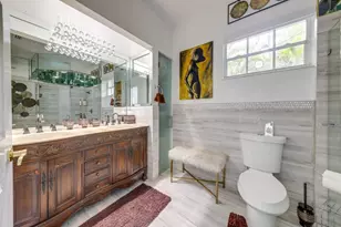 3609 SW 58th Ave, West Park, FL 33023 - Photo 27
