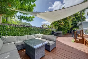 3609 SW 58th Ave, West Park, FL 33023 - Photo 11
