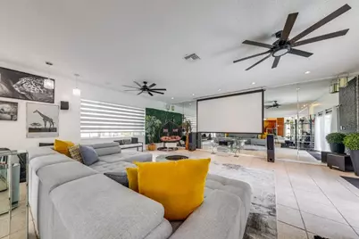 3609 SW 58th Avenue, West Park, FL 33023 - Photo 23