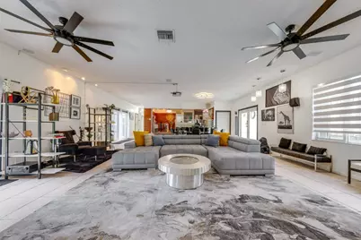 3609 SW 58th Avenue, West Park, FL 33023 - Photo 25