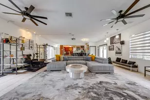 3609 SW 58th Ave, West Park, FL 33023 - Photo 25