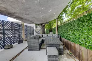 3609 SW 58th Ave, West Park, FL 33023 - Photo 13