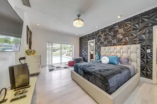 3609 SW 58th Ave, West Park, FL 33023 - Photo 29