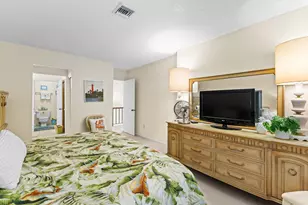 717 S US Hwy 1, Jupiter, FL 33477 - Photo 21