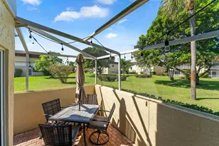 717 S US Hwy 1, Jupiter, FL 33477 - Photo 5