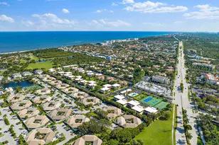 717 S US Hwy 1, Jupiter, FL 33477 - Photo 31