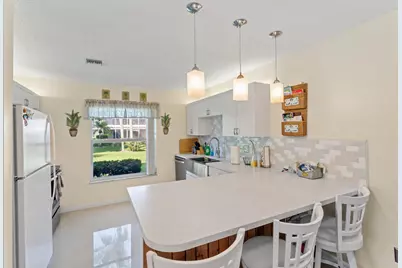 717 S US Highway 1 #803, Jupiter, FL 33477 - Photo 13