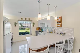 717 S US Hwy 1, Jupiter, FL 33477 - Photo 13
