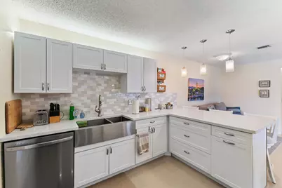 717 S US Highway 1 #803, Jupiter, FL 33477 - Photo 17